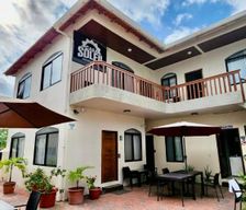 Ecuador  Puerto Villamil vacation rental compare prices direct by owner 19412051