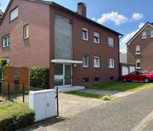 Germany North Rhine-Westphalia Werne vacation rental compare prices direct by owner 28754040