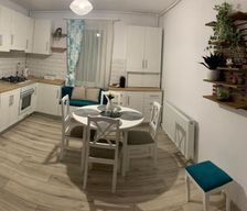 Romania  Reghin vacation rental compare prices direct by owner 27430417