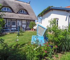 Germany Usedom Benz vacation rental compare prices direct by owner 26852105