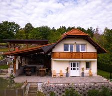 Slovenia  Dvor vacation rental compare prices direct by owner 28008670