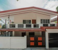 Sri Lanka Batticaloa District Batticaloa vacation rental compare prices direct by owner 26957984