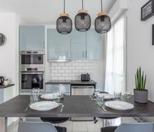 France Ile de France Serris vacation rental compare prices direct by owner 28443934