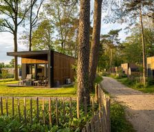 Netherlands Gelderland Kotten vacation rental compare prices direct by owner 15980727