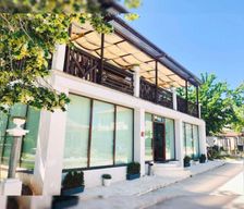 Bulgaria Varna Province Shkorpilovtsi vacation rental compare prices direct by owner 16098274