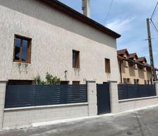 France  Tourmont vacation rental compare prices direct by owner 26723953