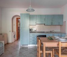 Italy Sardegna Budoni vacation rental compare prices direct by owner 29329672