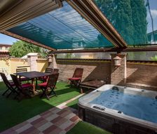 Italy  Ostia Antica vacation rental compare prices direct by owner 36860921