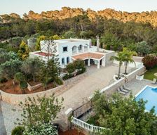 Spain Ibiza Portinatx vacation rental compare prices direct by owner 33236827
