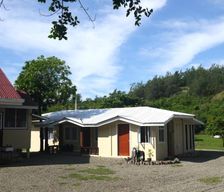 Philippines  Pagudpud vacation rental compare prices direct by owner 27850335
