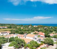 Italy  Bari Sardo vacation rental compare prices direct by owner 13937949