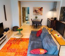 Belgium  Aubel vacation rental compare prices direct by owner 26770941