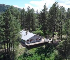 United States Colorado Durango vacation rental compare prices direct by owner 35787071
