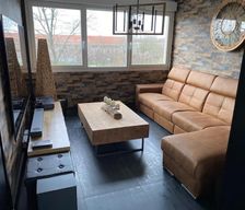 France  Douai vacation rental compare prices direct by owner 26704341