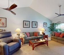 United States Florida Naples vacation rental compare prices direct by owner 28246080