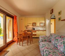 Italy Sardinia olbia vacation rental compare prices direct by owner 28552102