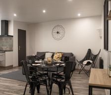 France  Obenheim vacation rental compare prices direct by owner 28182114