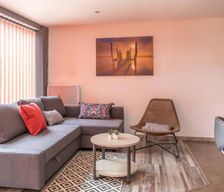 France  Obenheim vacation rental compare prices direct by owner 27071182