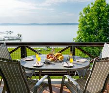 Hungary Veszprém Megye Balatonfüred vacation rental compare prices direct by owner 27979129