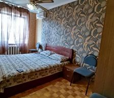 Moldova  Tiraspol vacation rental compare prices direct by owner 13688966