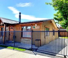 Chile Aysen Coihaique vacation rental compare prices direct by owner 18341314