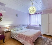 France  La Bathie vacation rental compare prices direct by owner 27893889