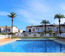 Spain  Alicante vacation rental compare prices direct by owner 35604725