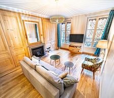 France Rhône-Alps Lyon vacation rental compare prices direct by owner 25930644