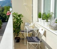 Slovakia  Banská Bystrica vacation rental compare prices direct by owner 28838759