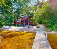 United States New Hampshire Ossipee vacation rental compare prices direct by owner 38498272