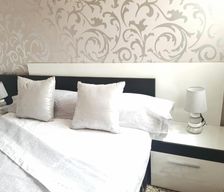 Spain  Burriana vacation rental compare prices direct by owner 35629337