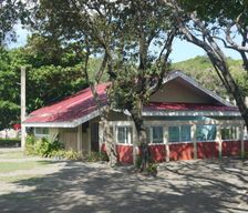 Philippines Luzon Pagudpud vacation rental compare prices direct by owner 27404053