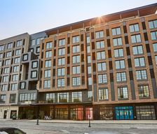 United States Ohio Columbus vacation rental compare prices direct by owner 35112507