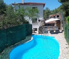 Spain Catalonia Segur De Calafell vacation rental compare prices direct by owner 14409706
