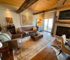 Canada Ontario Campbellford vacation rental compare prices direct by owner 35146546