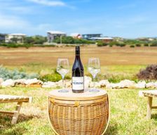Australia South Australia Goolwa Beach vacation rental compare prices direct by owner 9402245