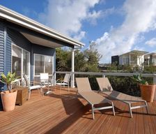 Australia SA Encounter Bay vacation rental compare prices direct by owner 6624830