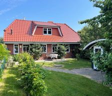 Germany Schleswig-Holstein Emmelsbüll-Horsbüll vacation rental compare prices direct by owner 26657382