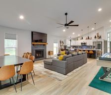 United States Pennsylvania Lake Harmony vacation rental compare prices direct by owner 36445843