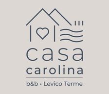 Italy Trentino Alto Adige Levico Terme vacation rental compare prices direct by owner 26698417