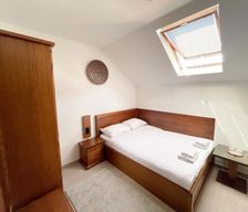 Montenegro Plav County Plav vacation rental compare prices direct by owner 27569421