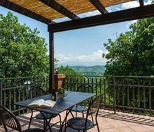 Italy Umbria Gubbio vacation rental compare prices direct by owner 10472589