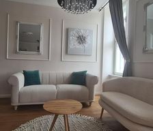 Slovenia  Kamnik vacation rental compare prices direct by owner 26967664