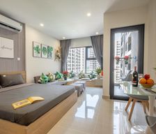 Vietnam  Gia Lâm Pho vacation rental compare prices direct by owner 28928895