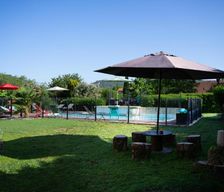 France  Saint-Julien-de-Lampon vacation rental compare prices direct by owner 29304084