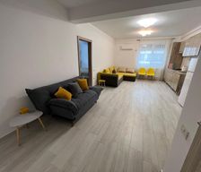 Romania  Mamaia Sat/Năvodari vacation rental compare prices direct by owner 29026450