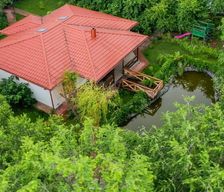 Romania  Buzău vacation rental compare prices direct by owner 13611801