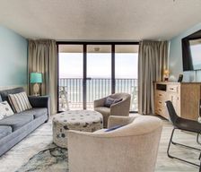United States North Carolina Carolina Beach vacation rental compare prices direct by owner 26635373