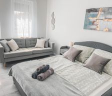 Hungary  Bük vacation rental compare prices direct by owner 13450115
