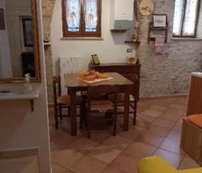 Italy  Ascoli Piceno vacation rental compare prices direct by owner 26669987